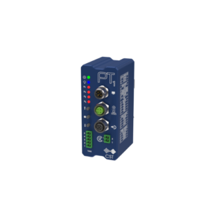 1 Loop Pressure Transmitter