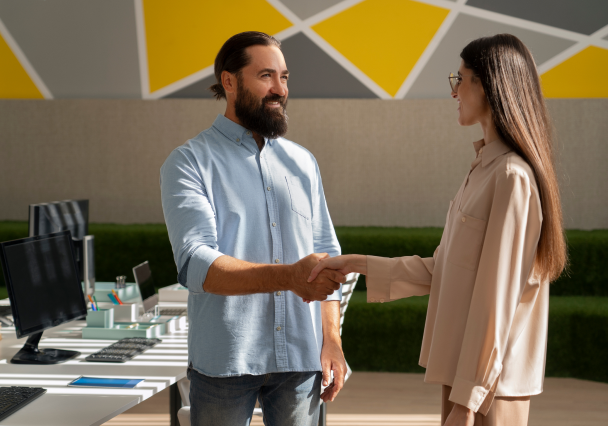 Activities Improve Mind