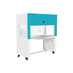 AG1500 Clean Workbench