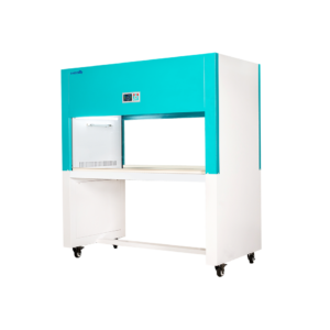 AG1500D Clean Workbench