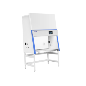 AS1500 Biological Safety Cabinet