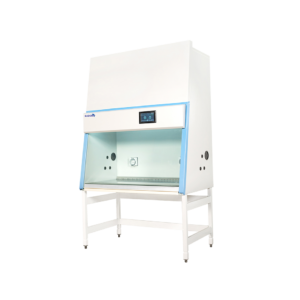 AS1800 Biological Safety Cabinet