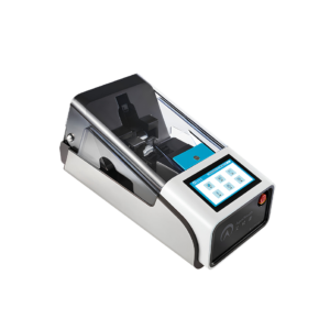 AbioWelder 100 Tube Welder