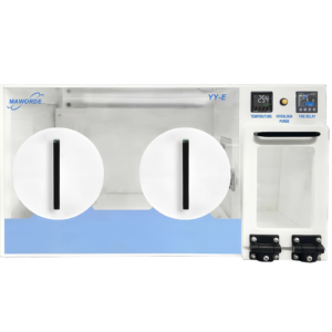 Anaerobic Glove Box