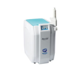 Aquinity² P10 UPW System