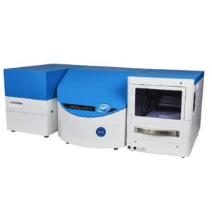 Aracus-Classic Amino Acid Analyzer