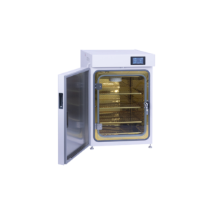 C180SE - CO2 Incubator with Copper Chamber