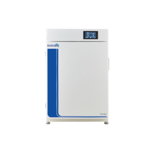 C180UE - 140ºC Sterilization CO2 Incubator