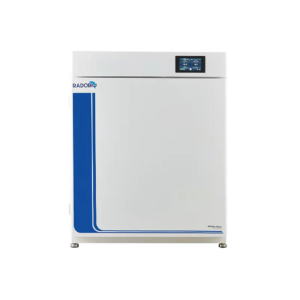 C240SE Series - Large CO2 Incubator