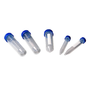 Conical Centrifuge Tubes