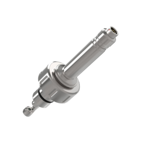 EXcell241Turbidity Sensor