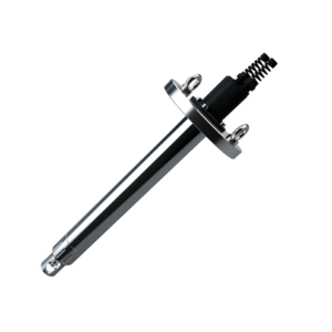 EXdip910 Immersion Fittings