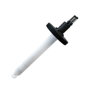 EXdip920 Immersion Fittings