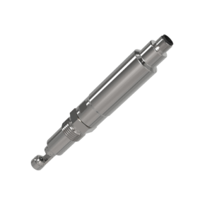 EXplore131Turbidity Sensor