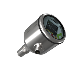 EXspect271Turbidity Sensor