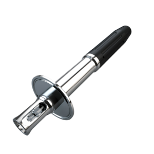 EXstatic311 Static Probe Housings