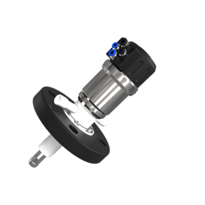 EXtract820 Retractable Housings