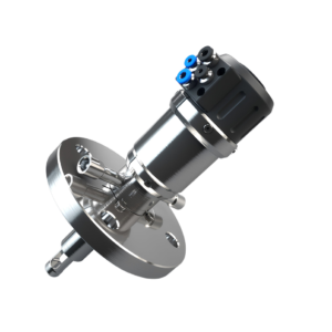 Extract 810 Retractable Housings