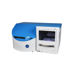 Ionus PCD Ion Chromatograph Analyzer