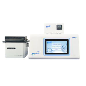 Live Cell Observation Mini-Incubator