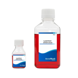 Animal Serum Media