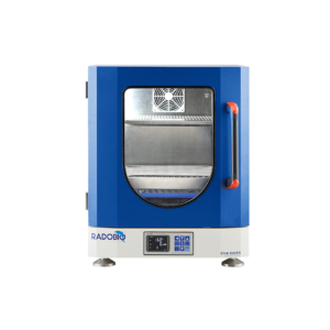 MS86-86L Multifunctional Incubated Shakers