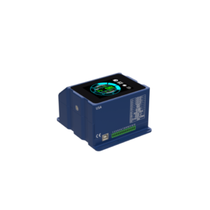 PX2+ Photometric Transmitter