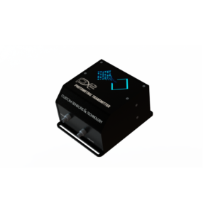 PX2 Photometric Transmitter