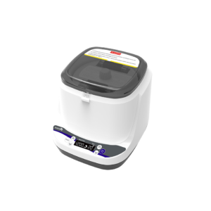 RC30P Microplate Centrifuge