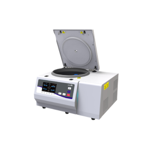 RC60LR Low Speed Refrigerated Centrifuge