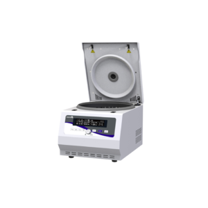 RC60M Low Speed Centrifuge
