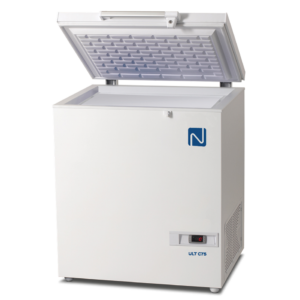 Small Chest Freezers