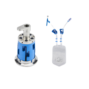 Sterile Sampling System copy