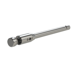 Transmission OD Sensors