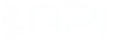 API Asia | Advanced Processing Instrumentation