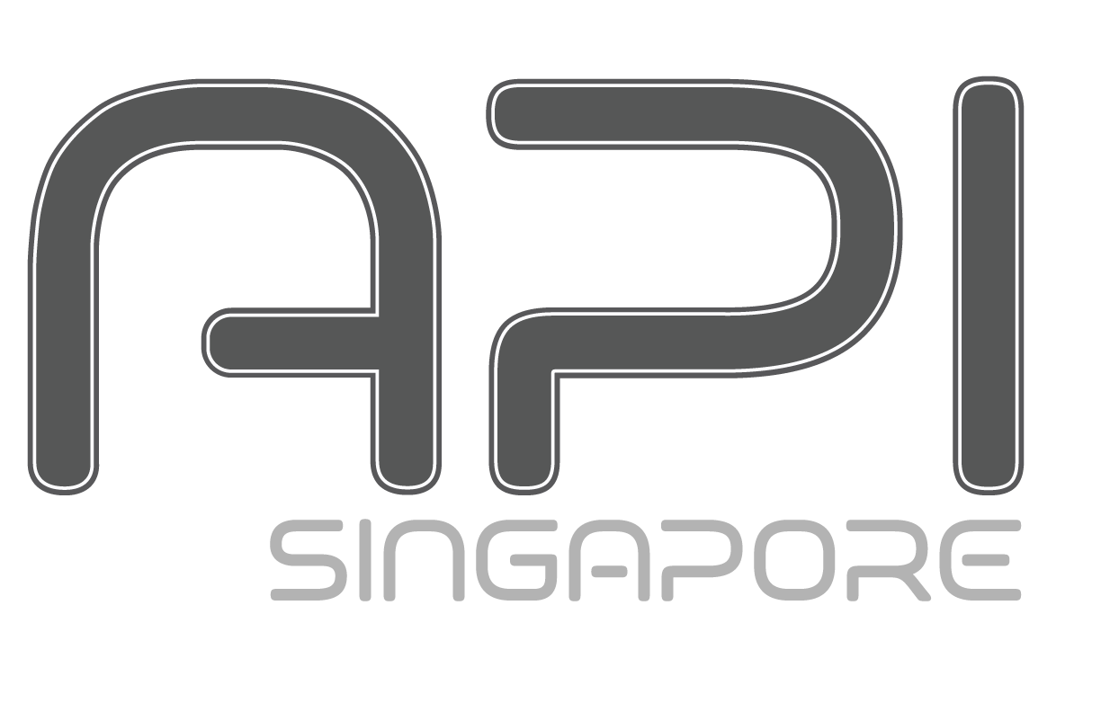 api-singapore-logo