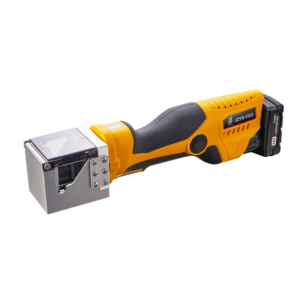 Aseptic Tubing Cutter