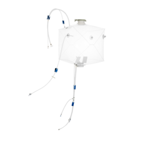 Haimore 3D Mixing Bags