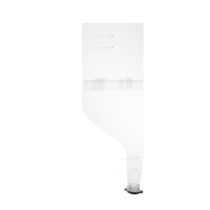 Haimore Weighing and Feeding Bag